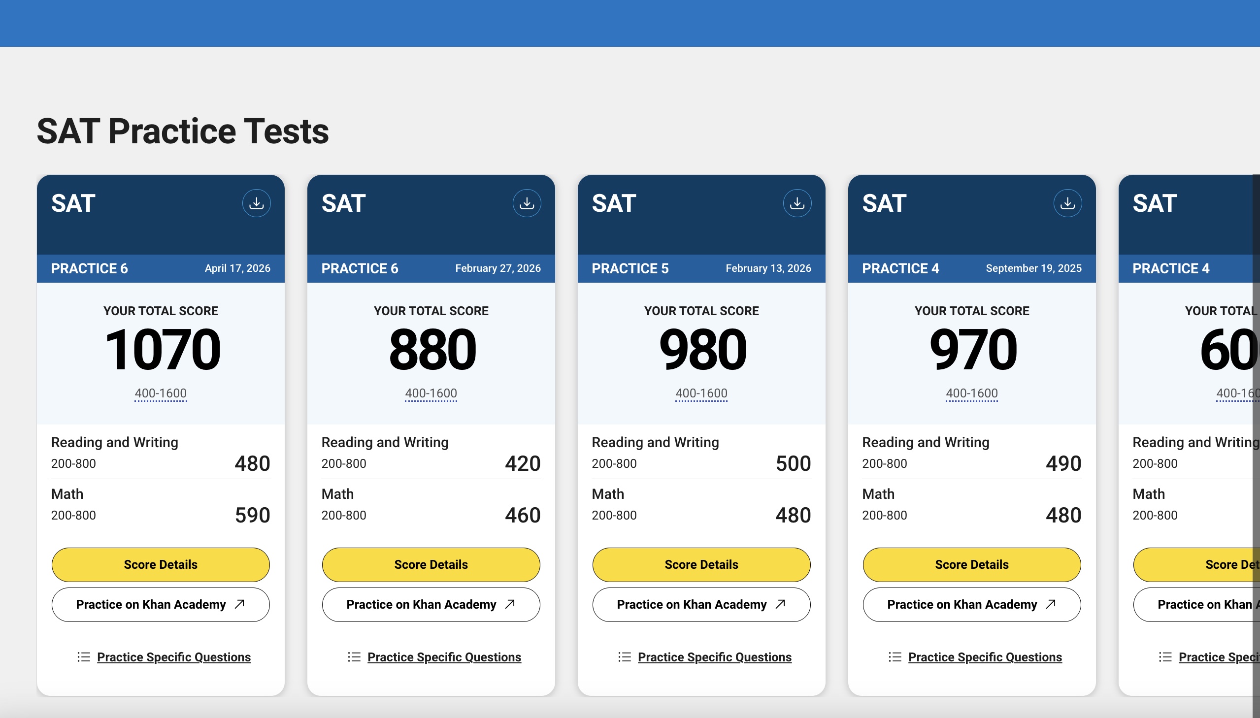 Python для начинающих